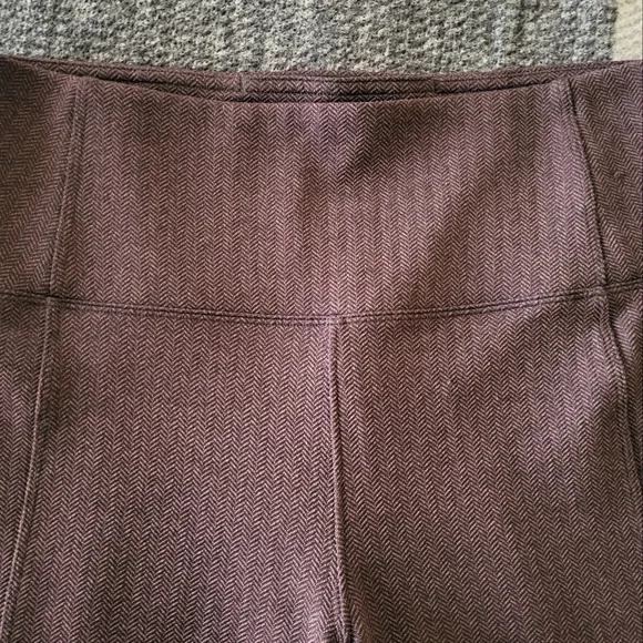 Athleta Delancey Tight - Picture 6 of 8